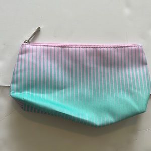 New! Clinique Mini Bag